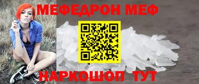 марки lsd Изобильный